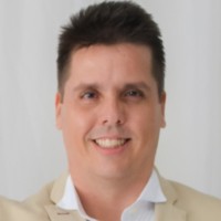 Geraldo Vale Cavalcante Filho