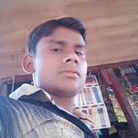 Lalit Kumar