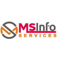 MS Info Services