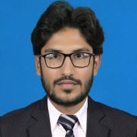 JAAN MUHAMMAD