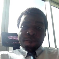 Salawudeen Ganiyu