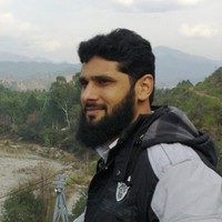 Abdur Rafay