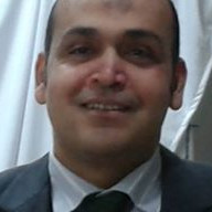 Said Gaber Mohamed Ali