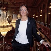 Johanna Rodéhn