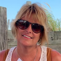 Tracy Bennett