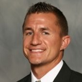 Steve Kollar