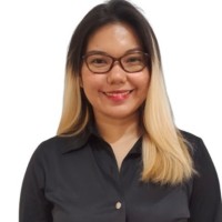 Shiela Mae Oyanib