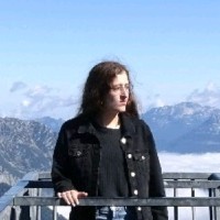 Sivan Tzahar