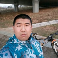 郭瑞瑞