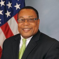 Dr. Wilmot Adekoya Phd