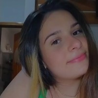 Caroline Zanini