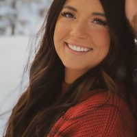 Sydney Hobbs