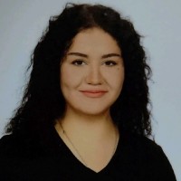 Özlem Öz