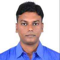 Bhaskar Dutta