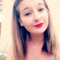 Julie Solignac