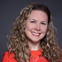 Cindy Gray