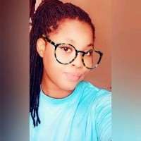 Mary Sagoe