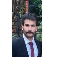 Mehrdad Bagherzadeh