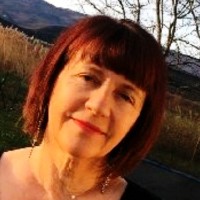 Christine Wattebled