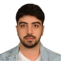 Yunus Enver Citci