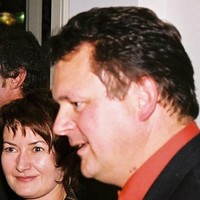 Dietmar Kleiner