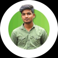 Dinesh Velu