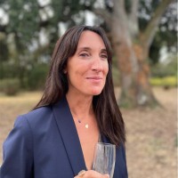 Laure Micheli