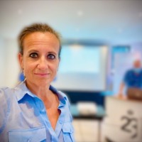 Annelies Ghijsen