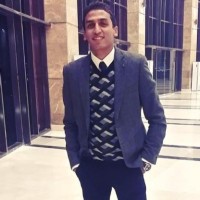 Mohamed Genady