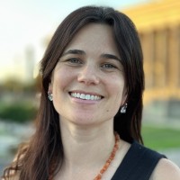 María Zaputovich