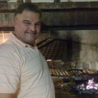 Mario Torrez