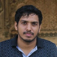 Manish Rawat