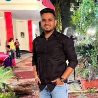 Sourabh Madaan