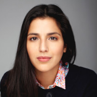 Susana Medina