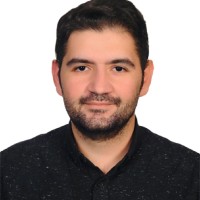Uğur Baran Becerikli