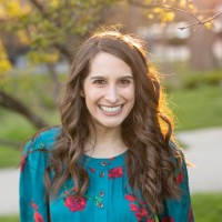 Paula Freedman, Psy.D.