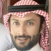 Sultan Bin mahfooz