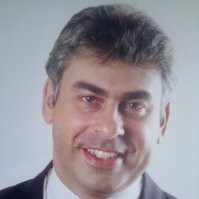 Carlos Assumpção