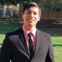 Cedric Rodriguez