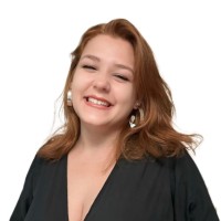 Rafaela Corrêa Moreira Lima