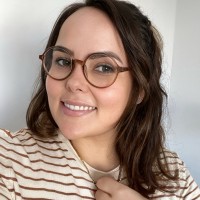 Mariana Balazs Zaiantchick