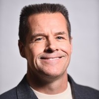 Mike Pearson