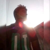 Hashsham uddin