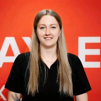 Laura Binner