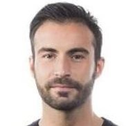 Gianluca Mandica
