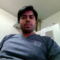 Nitesh Singh