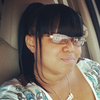 Yvonnia Moore-Simon