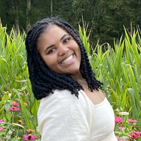 Bria Prater