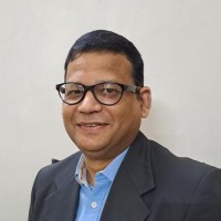 paresh jain