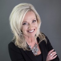 Kim Jarboe
